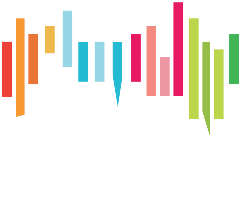 Kilimani Community Foundation
